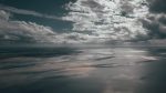 Test avec image en avant